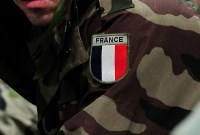 Drone piégé par l'État islamique : une charge au niveau de la batterie évoquée