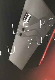 Hornet chat gay et rencontre est le meilleur réseau socialgratuit Hornet chat gay et rencontre est le meilleur réseau socialgratuit