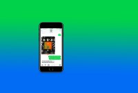 iPhone et iPad : iOS 10.2 corrige le bug des majuscules aléatoires