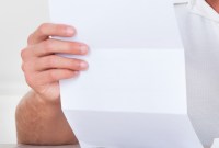 Yahoo a-t-il fouillé illégalement les mails d'internautes européens ? Le G29 veut savoir
