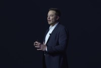 Elon Musk juge « improbable » un sabotage de SpaceX