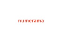 Au fait, pourquoi Numerama s'appelle Numerama ?