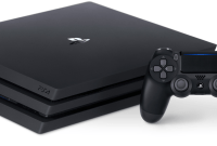 State of Play : Sony a désormais son PlayStation Direct