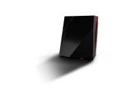 Shadow : lancement officiel le 20 avril pour l'ordinateur dans le cloud