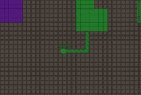 Splix.io : un dérivé multijoueurs de Snake qui vous fera perdre toute productivité
