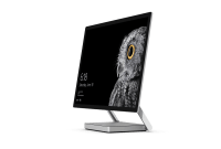 Microsoft s'engage à sortir deux nouvelles versions de Windows 10 par an