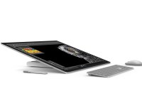 Windows Event : découvrez toutes les nouveautés Microsoft pour 2017