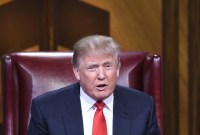 Du crowdfunding pour faire sortir des vidéos compromettantes contre Donald Trump