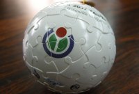#WikipediaDown : Wikipédia est tombé à cause d'une puissante attaque informatique