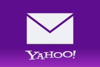 Yahoo rend plus difficile de quitter Yahoo Mail