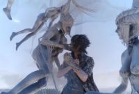 Final Fantasy XV : Square Enix va améliorer le jeu avec des mises à...