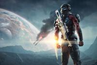 Test de Mass Effect: Andromeda : un voyage galactique mi-figue mi-raisin