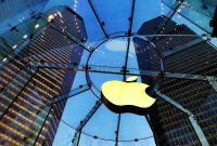Brevets : l'escalade judiciaire se poursuit entre Apple et Qualcomm