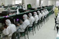 Sous pression des USA, Huawei ralentirait sa production de smartphones