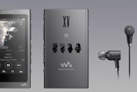 Sony fête la sortie de Final Fantasy XV avec un walkman, un casque et...