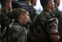 T411 : 7 millions d'euros par an, 6 interpellations, 3 ans d'enquête internationale