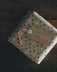 Noël 2018 : nos 20 cadeaux tech préférés à mettre au pied du sapin