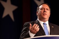 Les USA demandent (encore) à la France de laisser tomber la taxe sur les...