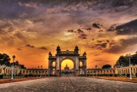 Démonétisation en Inde : quand la lutte anti-corruption mène au chaos