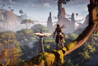 Sponsorisé : Comment fonctionne le HDR sur la PS4 Pro ?