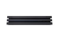 PS4 : Sony et Nacon s’associent pour une manette dédiée à l'eSport