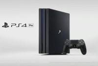 Le Bon Plan du Jour : des packs PS4 Slim, PS4 Pro et PS...