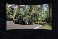 Vous pourrez streamer vos jeux Xbox One sur un Oculus Rift