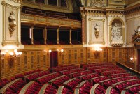 Le Sénat veut l'avis du régulateur des télécoms sur le déploiement du très haut débit