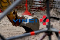 Ingénierie sociale > piratage : Vinci, une inattention qui coûte cher