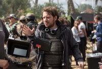 Gareth Edwards : mais qui est donc le réalisateur de Rogue One ?