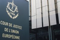 La Cour de justice de l'UE tranche : Uber pourra être régulé comme une...