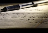 Interrogée, la communauté de Wikipédia en français rejette massivement l'écriture inclusive
