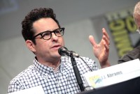 Demimonde : la nouvelle série de J.J. Abrams sera finalement sur HBO