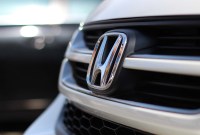 Victime de WannaCrypt, Honda ferme provisoirement une usine au Japon
