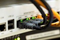 IPv6 en France : le régulateur des télécoms appelle à s'y mettre de «...