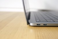 USB Type C ou A, Lightning, jack, pas jack, Qi, pas Qi : il est temps pour Apple de régler ce problème