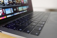 MacBook Pro 13