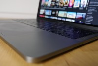 MacBook : Apple songerait à remplacer les processeurs Intel dès 2020