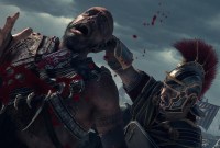 Crytek ferme cinq studios : 171 emplois menacés