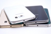 Deux vidéos dévoilent le Galaxy S8 de Samsung en action
