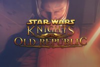 Star Wars : le projet de film basé sur le jeu vidéo Knights Of...