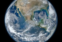 Non, la Nasa ne recrute pas pour protéger la Terre des extraterrestres