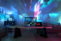 Game Over : le magasin de jeu vidéo dématérialisé par Razer n'aura pas duré...