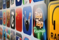 Apple publie par erreur une application « Files » pour iOS 11 : enfin un système de fichiers ?