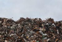 Amazon vivement critiqué à cause de la destruction de millions de produits dans des...