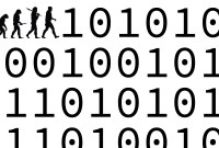 Une intelligence artificielle globale et agnostique peut-elle exister ?