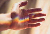 Hand ID de LG : quand les veines de votre main servent à déverrouiller...