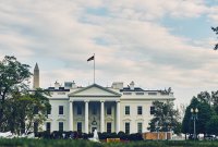 Surprise : Washington s'oppose à Paris sur la taxation des géants du net