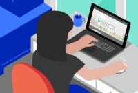 Vie privée et données personnelles sous Windows 10 : ce que Microsoft veut changer