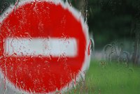 Lutte contre la haine : des internautes pourraient être bannis provisoirement des réseaux sociaux